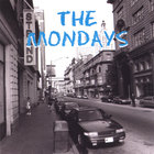 THE MONDAYS - The Mondays