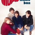 The Monkees - Music Box CD1
