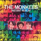 The Monkees - Instant Replay