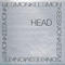 The Monkees - Head (Vinyl)