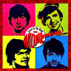 The Monkees - Listen To The Band CD2