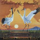 The Montana Mandolin Society - Dance of the Sandhill