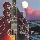 The Montana Mandolin Society - The Bridger Waltz