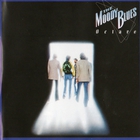 The Moody Blues - Octave (Reissued 2008)