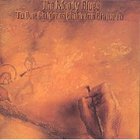 The Moody Blues - To Our Children's Children's Children