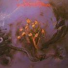The Moody Blues - On the Threshold of a Dream