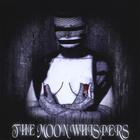 The Moon Whispers - EP