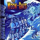 The Moon-rays - Sinister Surf