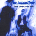 The Moondogs - This One's For You