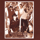 The Moonshine Riders - The Moonshine Riders