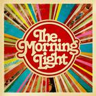 The Morning Light - The Morning Light