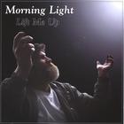 The Morning Light - Lift Me Up