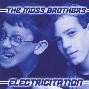 Electricitation
