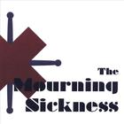 The Mourning Sickness - Show Girls of Magic Prime Rib