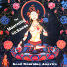 The Mourning Sickness - Good Mourning America