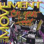 The Movement - On Your Feet