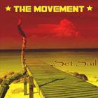 The Movement - The Movement