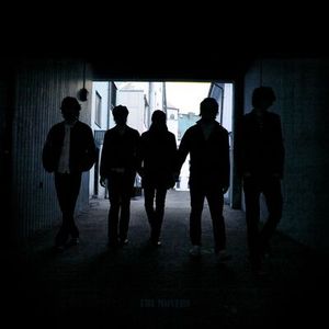 Soundscape (EP)
