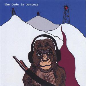 The Code is Obvious