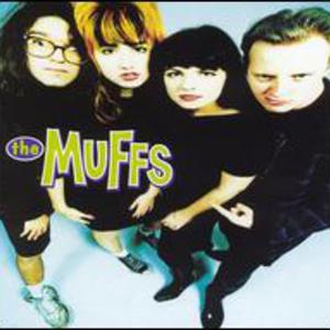 The Muffs