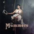 The Mummers - Tale to Tell