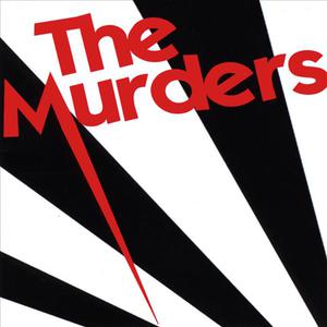 The Murders