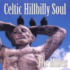 The Muses - Celtic Hillbilly Soul
