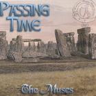The Muses - Passing Time
