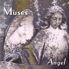 The Muses - Angel