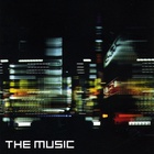 The Music - Strength In Numbers (Japan Edition) CD1