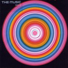 The Music - The Music