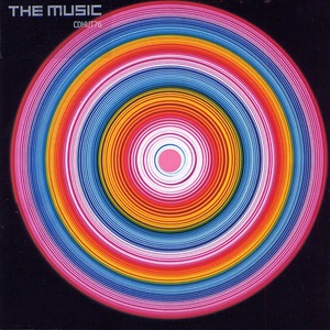 The Music