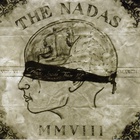 The Nadas - The Ghost Inside These Halls