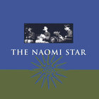 The Naomi Star - The Naomi Star