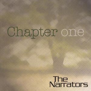 Chapter One