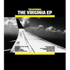 The Virginia (EP)