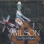 The Near Myths - Wilson