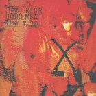 The Neon Judgement - Horny As Hell