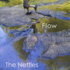 The Nettles - Flow