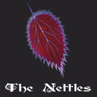 The Nettles - The Nettles