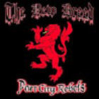 The New Breed - Port City Rebels