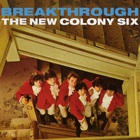 Breakthrough (Vinyl)