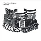 The New Digital Sound - Species Protector Volume One