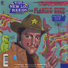 The New Lou Reeds - Top Billin'