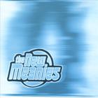 The New Meanies - The Blue Meanies