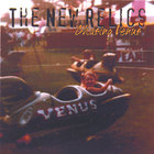 The New Relics - Chasing Venus