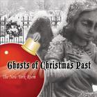 The New York Room - Ghosts of Christmas Past