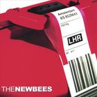 The Newbees - Amsterdam