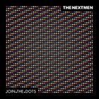 The Nextmen - Join.The.Dots