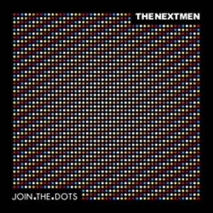 Join.The.Dots